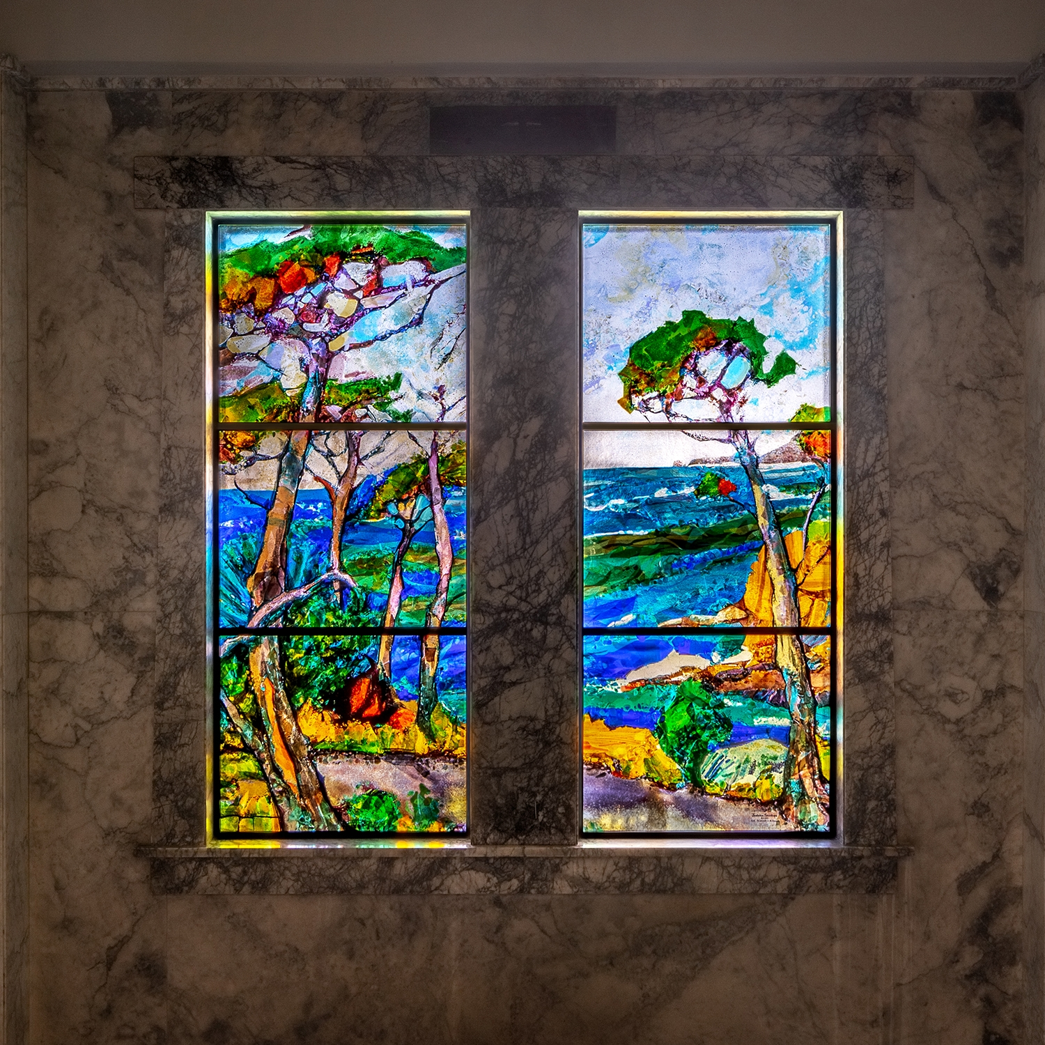 Judson Studios (The) image 1