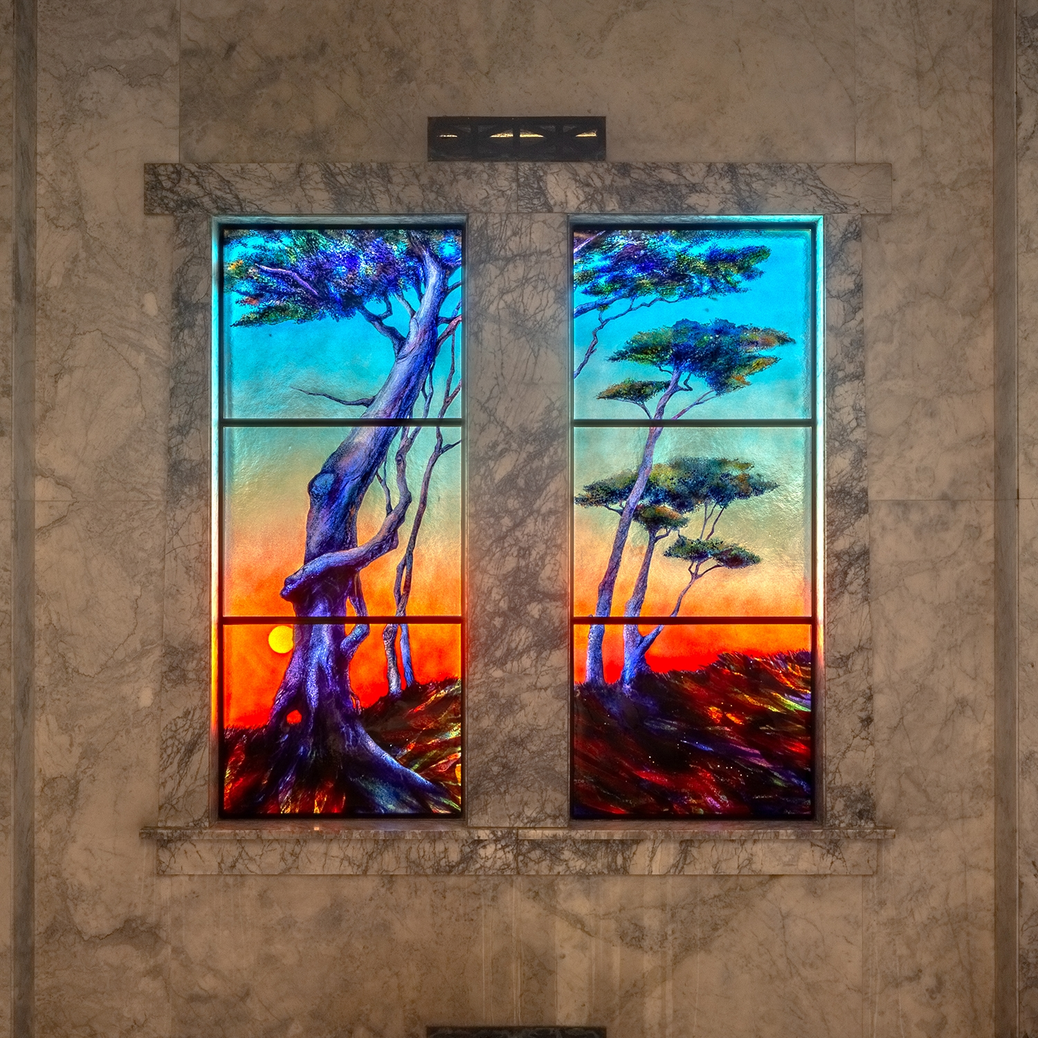 Judson Studios (The) image 4