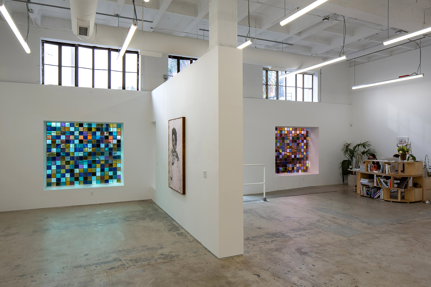 Judson Studios (The) image 2