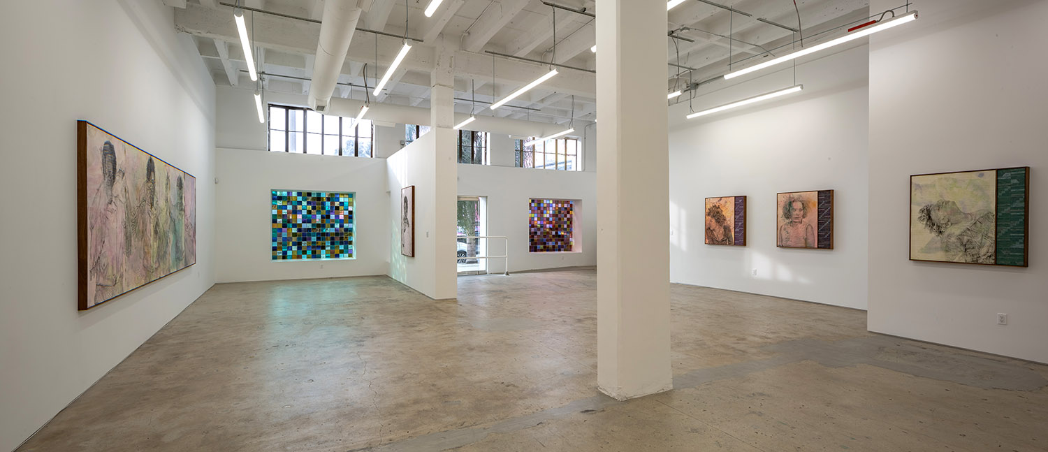 Judson Studios (The) image 6