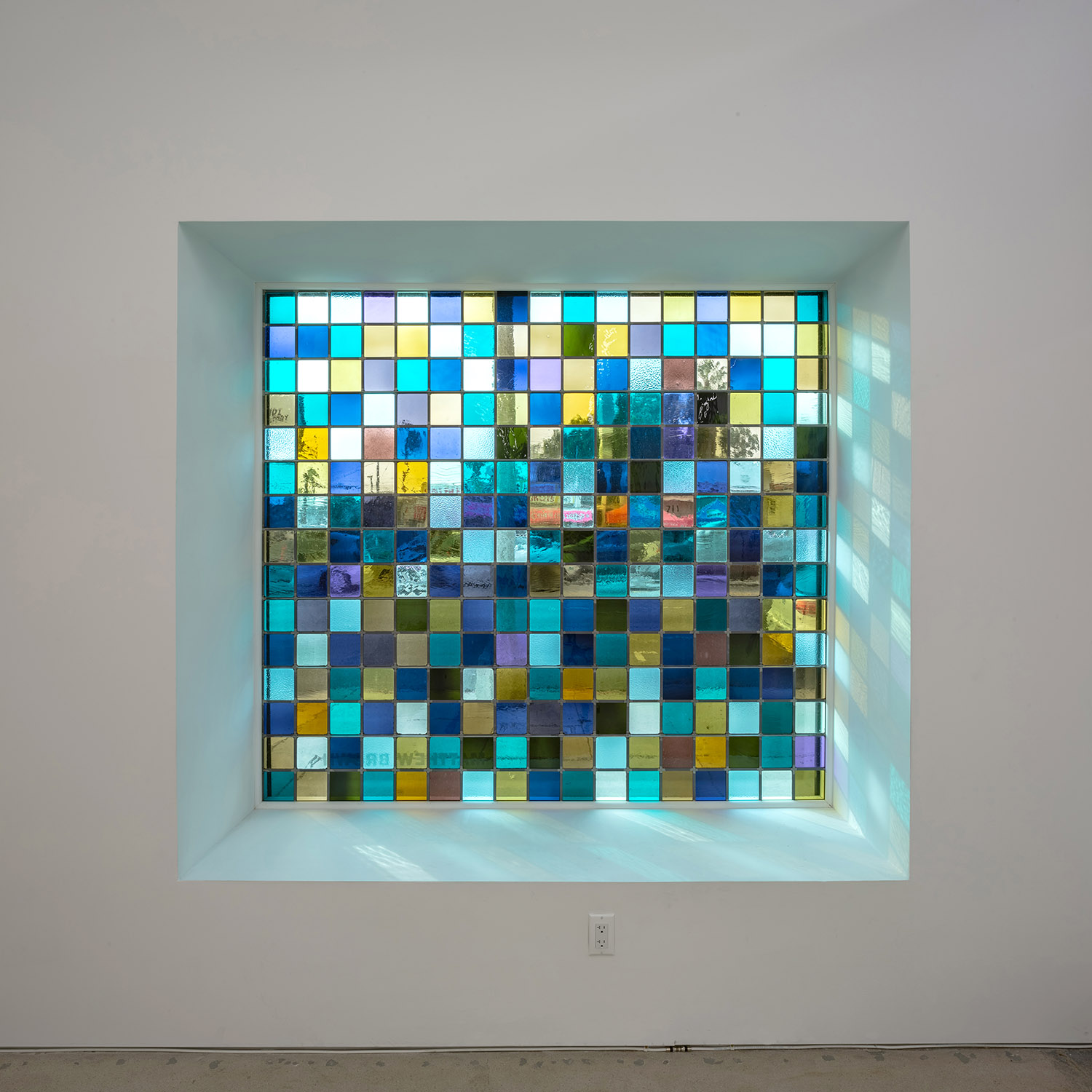 Judson Studios (The) image 5