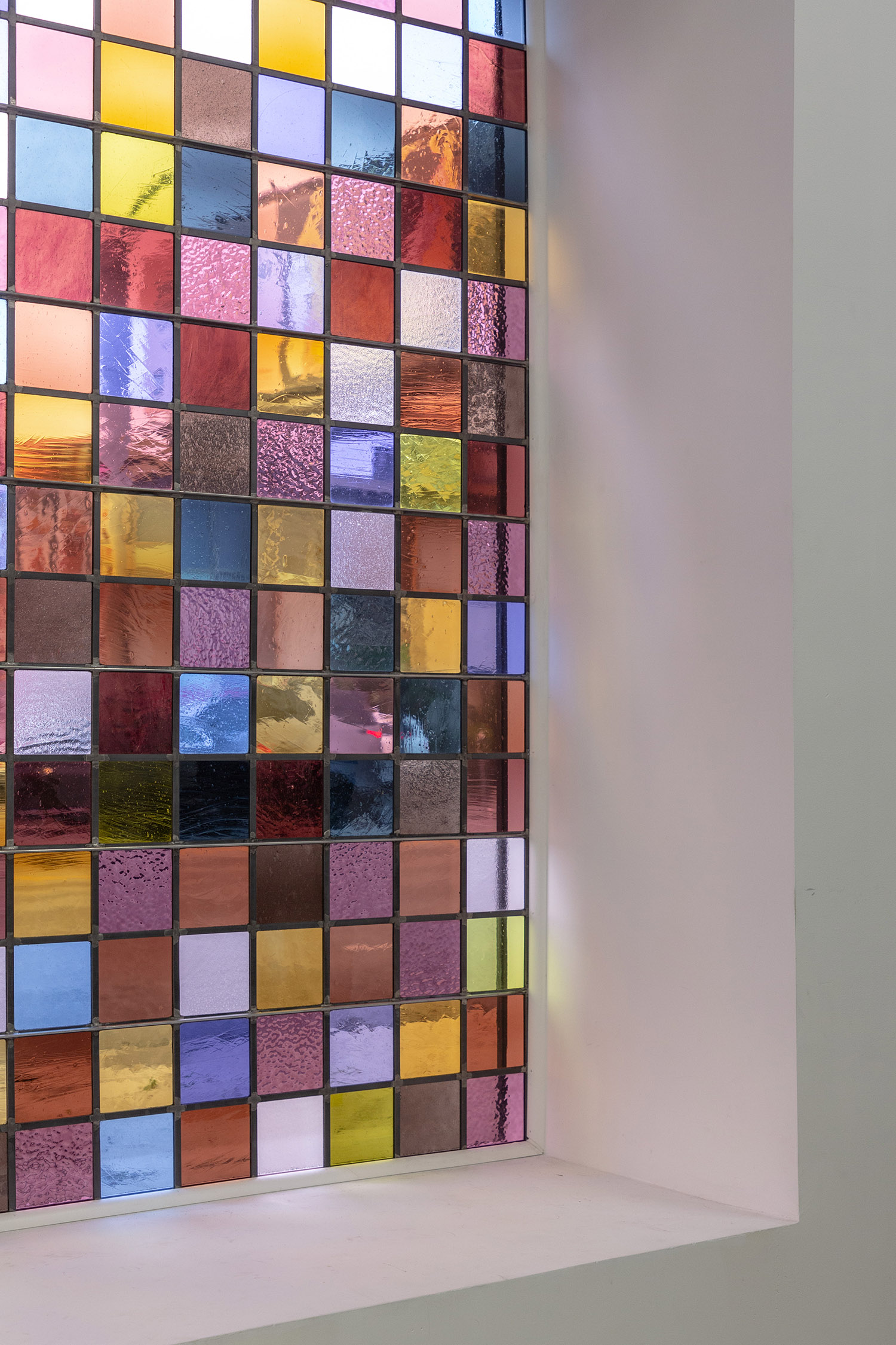 Judson Studios (The) image 8