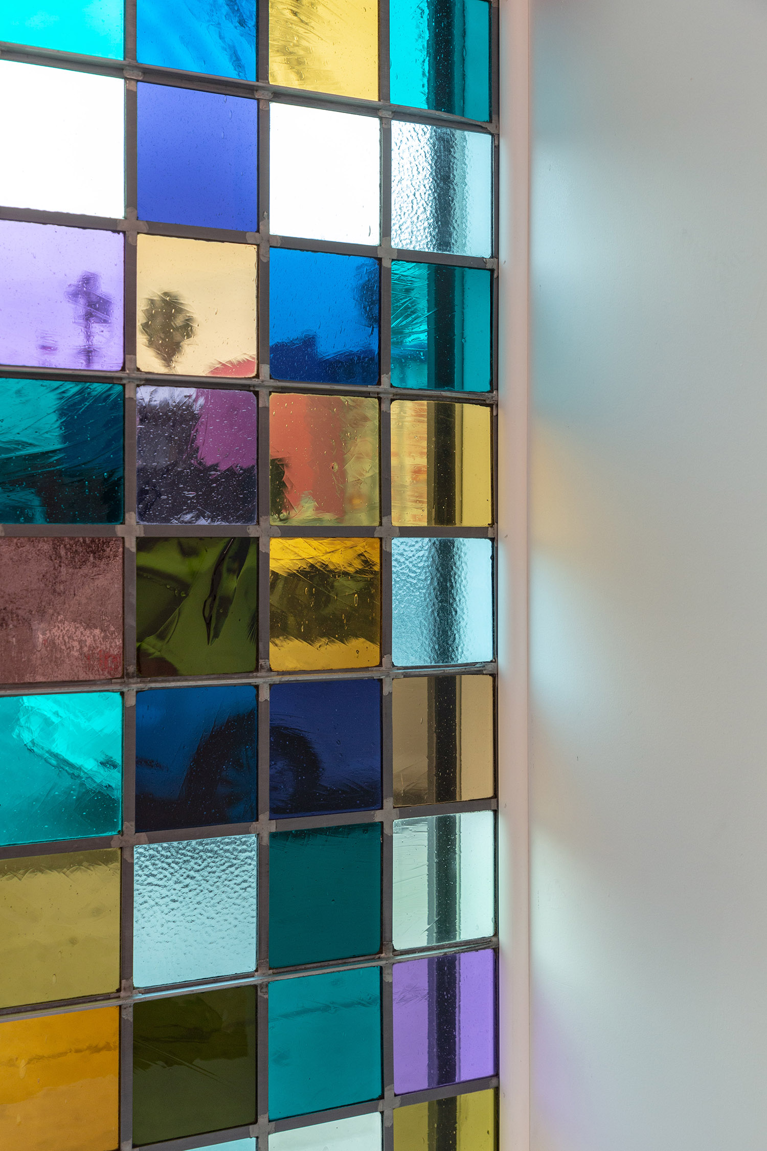 Judson Studios (The) image 3