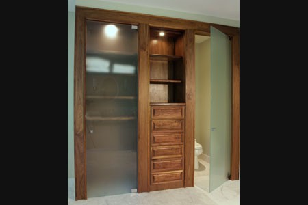 Dependable Glass Works, Inc. image 3