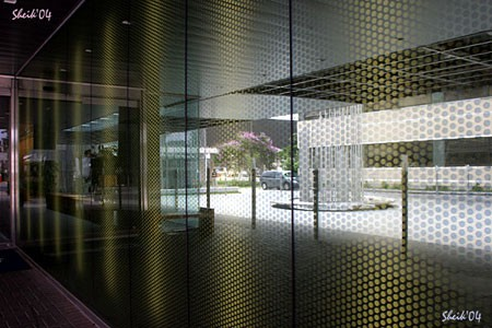 Dependable Glass Works, Inc. image 5