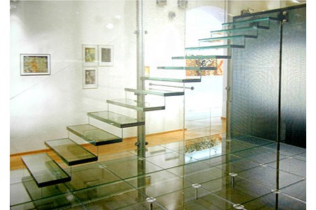 Dependable Glass Works, Inc. image 8