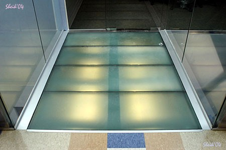 Dependable Glass Works, Inc. image 2