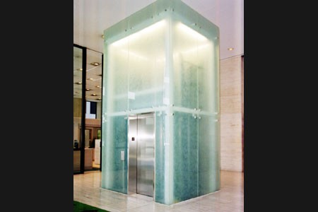 Dependable Glass Works, Inc. image 1