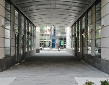 Champion Metal & Glass, Inc. image 3