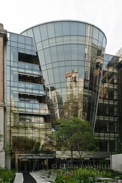 Champion Metal & Glass, Inc. image 7