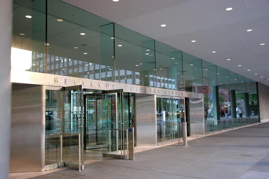Champion Metal & Glass, Inc. image 1