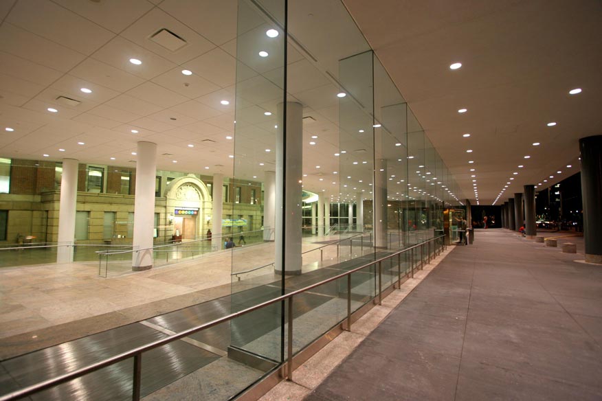 Champion Metal & Glass, Inc. image 9