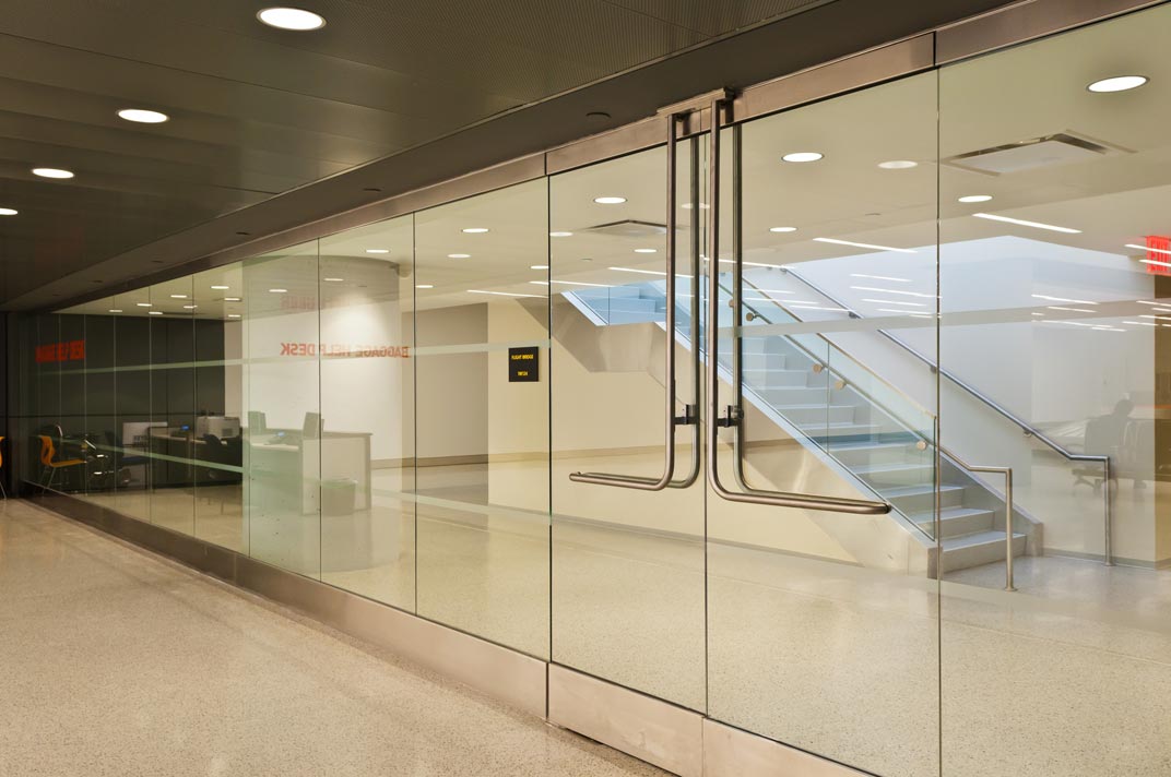 Champion Metal & Glass, Inc. image 8