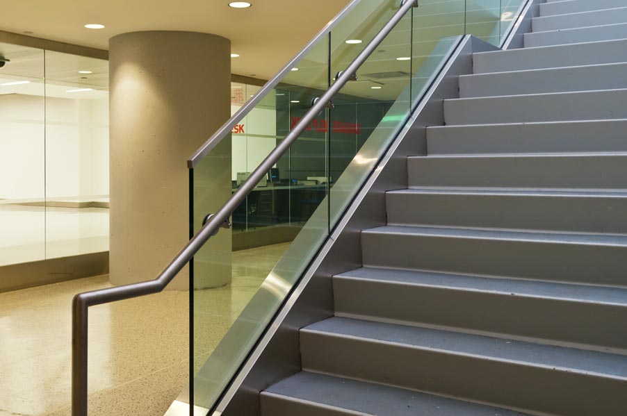 Champion Metal & Glass, Inc. image 6