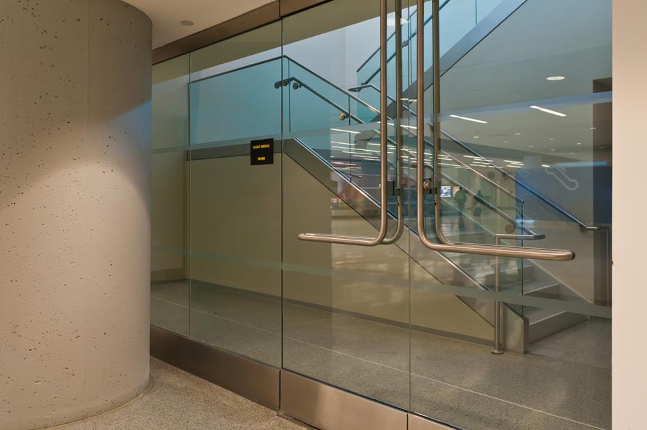 Champion Metal & Glass, Inc. image 4