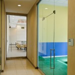 Champion Metal & Glass, Inc. image 10