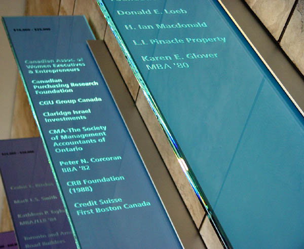 Creative Art Glass, Inc. image 2