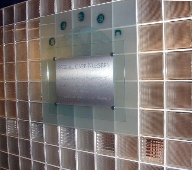 Creative Art Glass, Inc. image 5