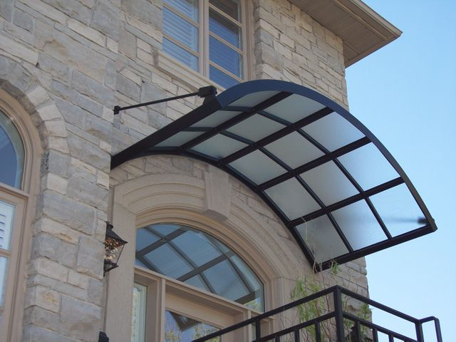 Creative Art Glass, Inc. image 6