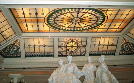 Creative Art Glass, Inc. image 10