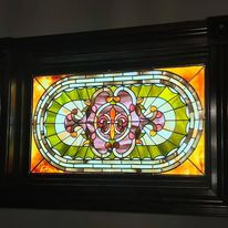 Stained Glass Overlay, Inc. image 5