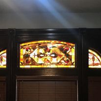 Stained Glass Overlay, Inc. image 9