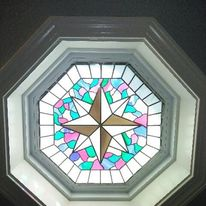 Stained Glass Overlay, Inc. image 2