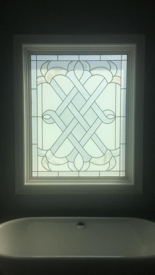 Stained Glass Overlay, Inc. image 8