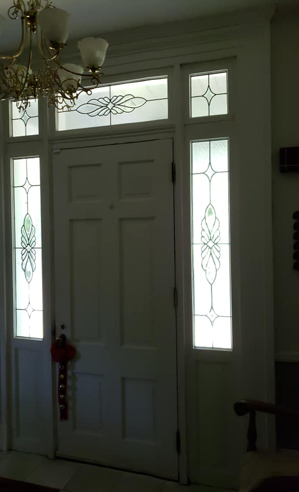Stained Glass Overlay, Inc. image 3