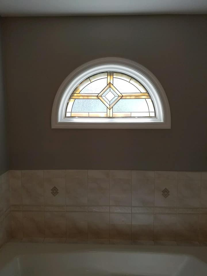 Stained Glass Overlay, Inc. image 10