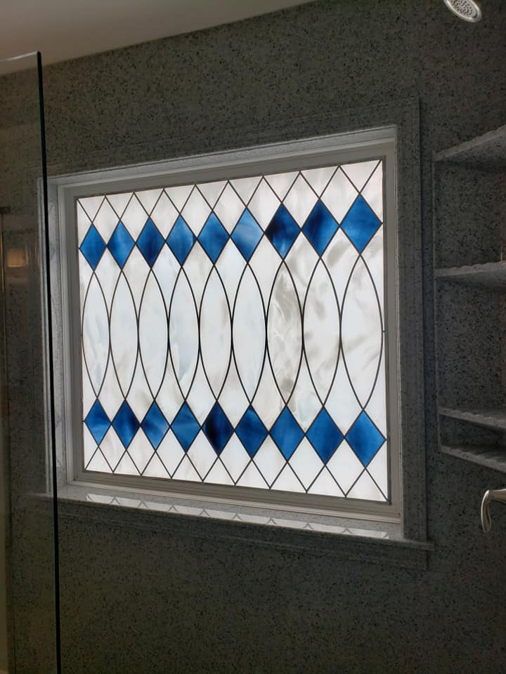 Stained Glass Overlay, Inc. image 7
