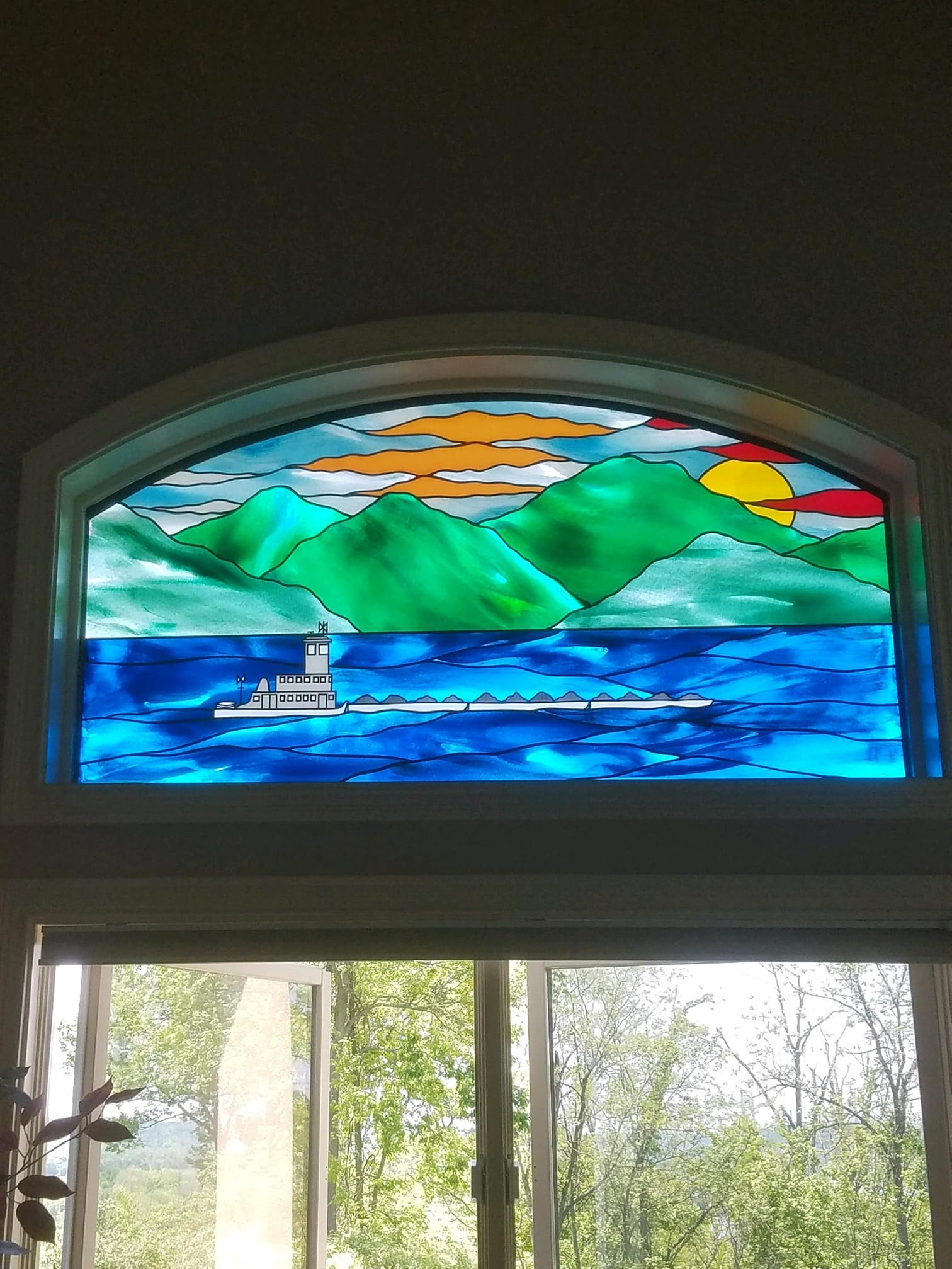 Stained Glass Overlay, Inc. image 4