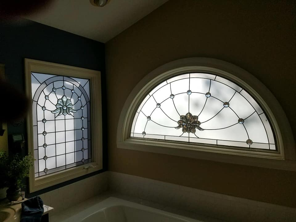 Stained Glass Overlay, Inc. image 6