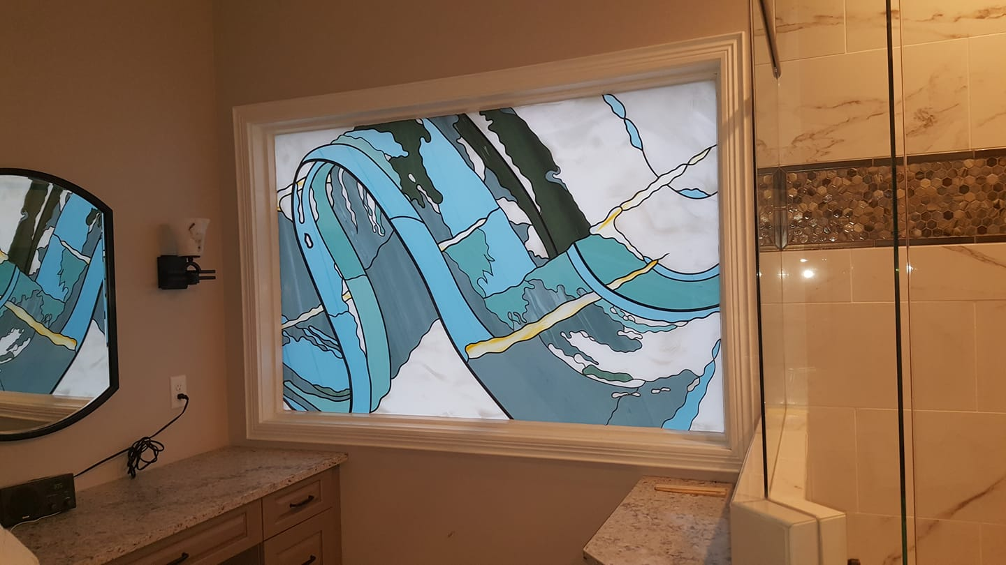 Stained Glass Overlay, Inc. image 11
