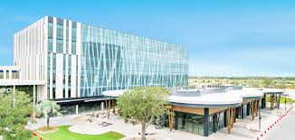 C.T.W. Engineered Glazing Systems image 5