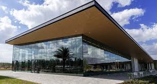 C.T.W. Engineered Glazing Systems image 7