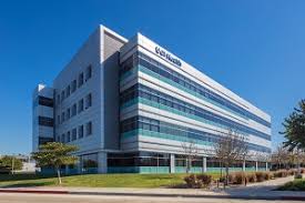 C.T.W. Engineered Glazing Systems image 2
