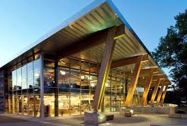 C.T.W. Engineered Glazing Systems image 10