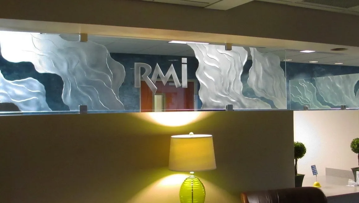 Fox Fire Glass image 9