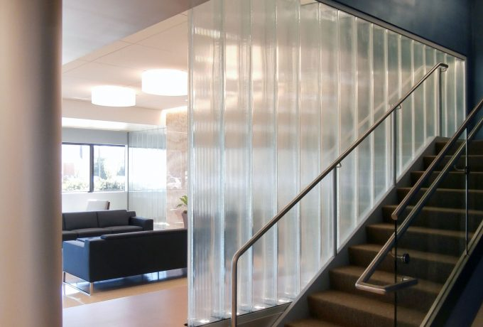 Bendheim Wall Systems, Inc. image 3