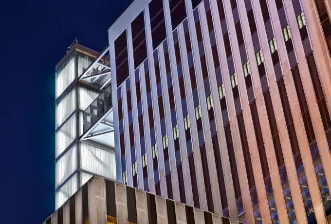 Bendheim Wall Systems, Inc. image 6