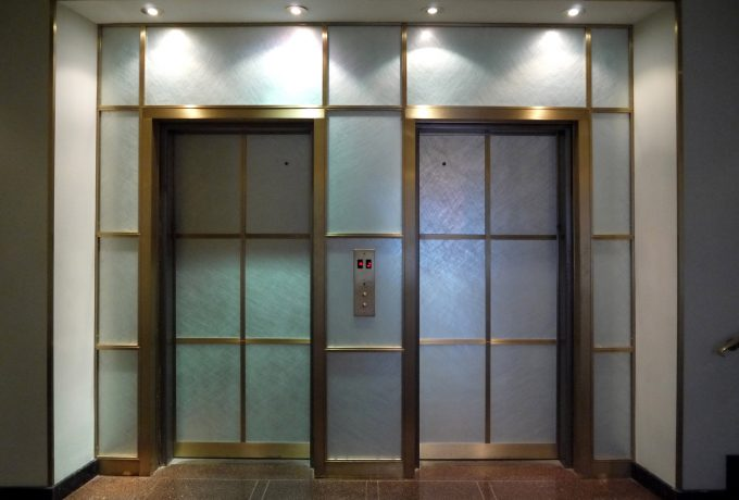 Bendheim Wall Systems, Inc. image 8