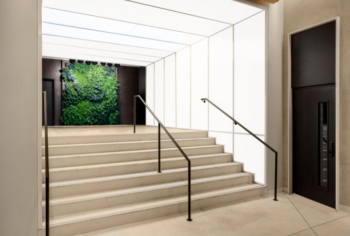 Bendheim Wall Systems, Inc. image 10