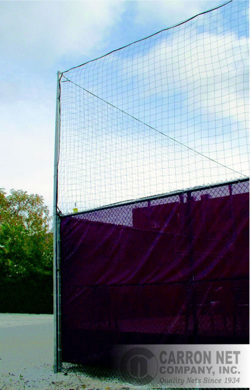 Carron Net Co., Inc. image 4