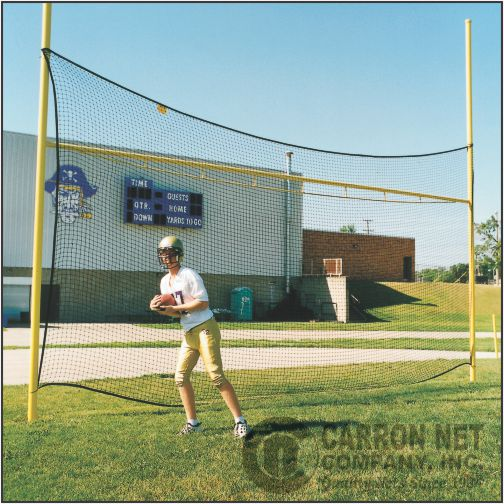Carron Net Co., Inc. image 3