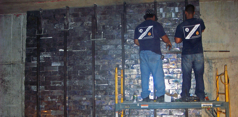 a-fabco, inc. image 9
