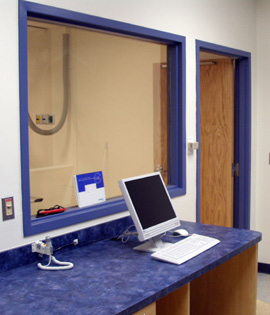 a-fabco, inc. image 10