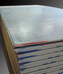 a-fabco, inc. image 2