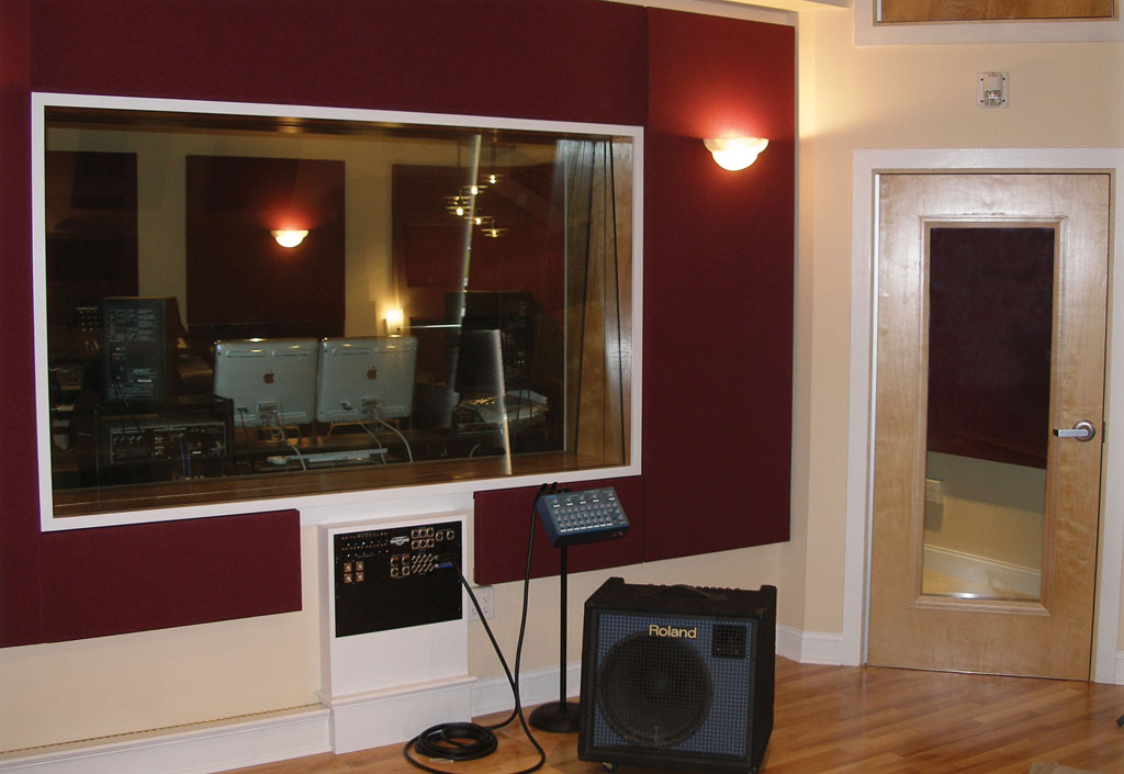 a-fabco, inc. image 3