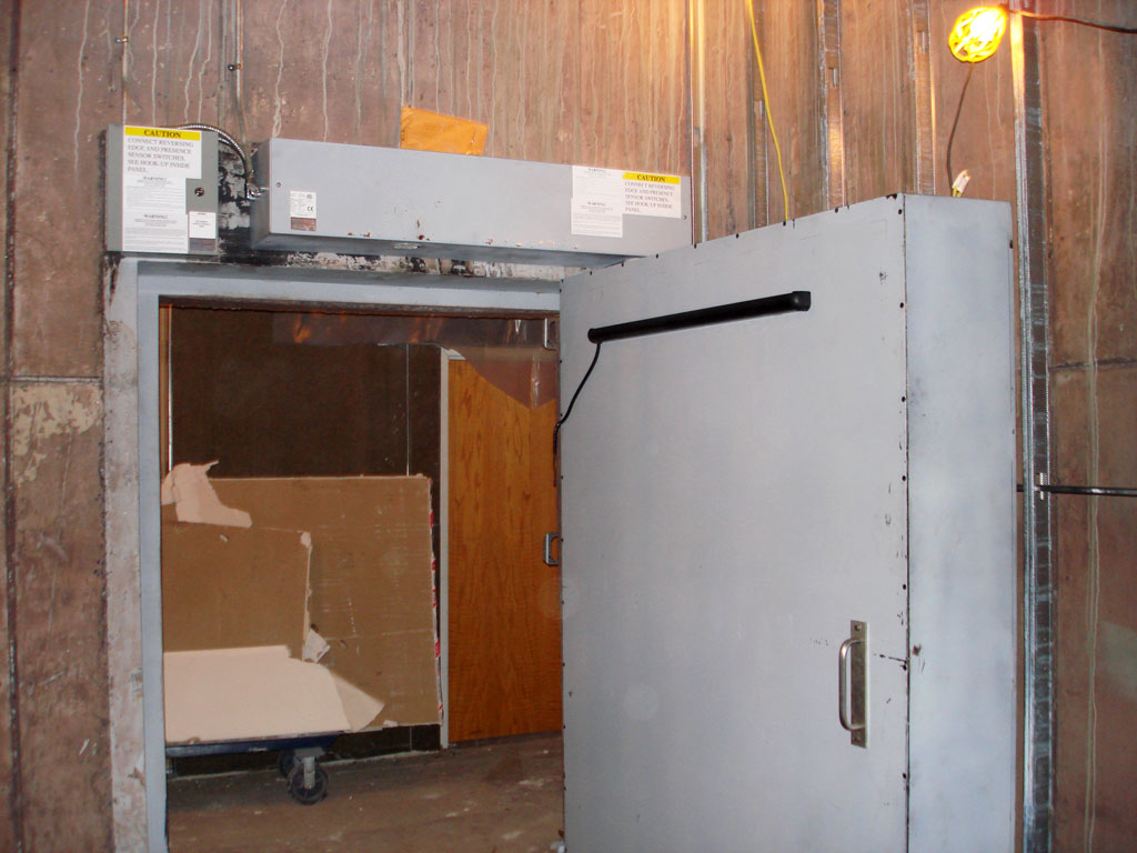 a-fabco, inc. image 4